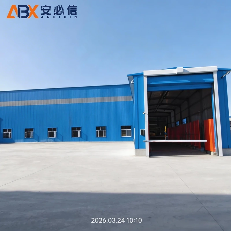 宁德市冷库门封