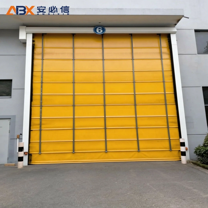 宁德市登车桥