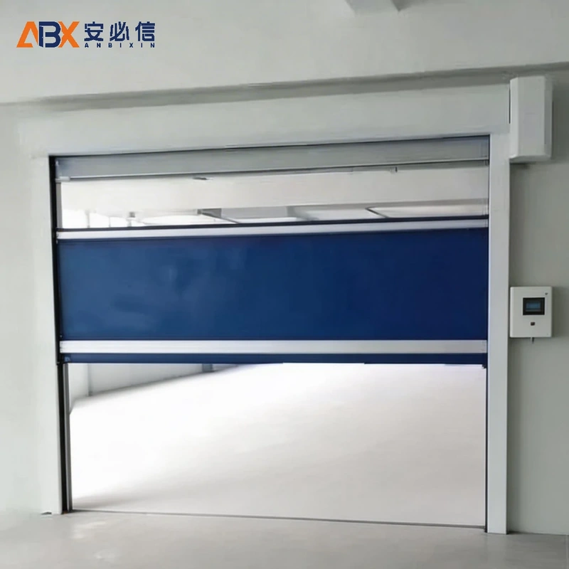 宁德市高速门